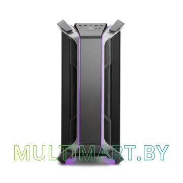 Корпус Cooler Master Cosmos C700M (MCC-C700M-MG5N-S00) картинка 2